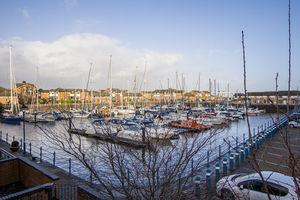 Photo 11- click for photo gallery